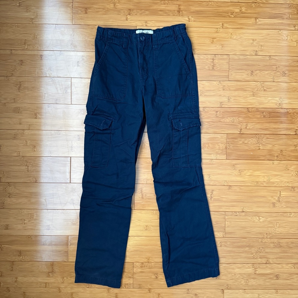 Cherokee Preowned Cargo Pants
